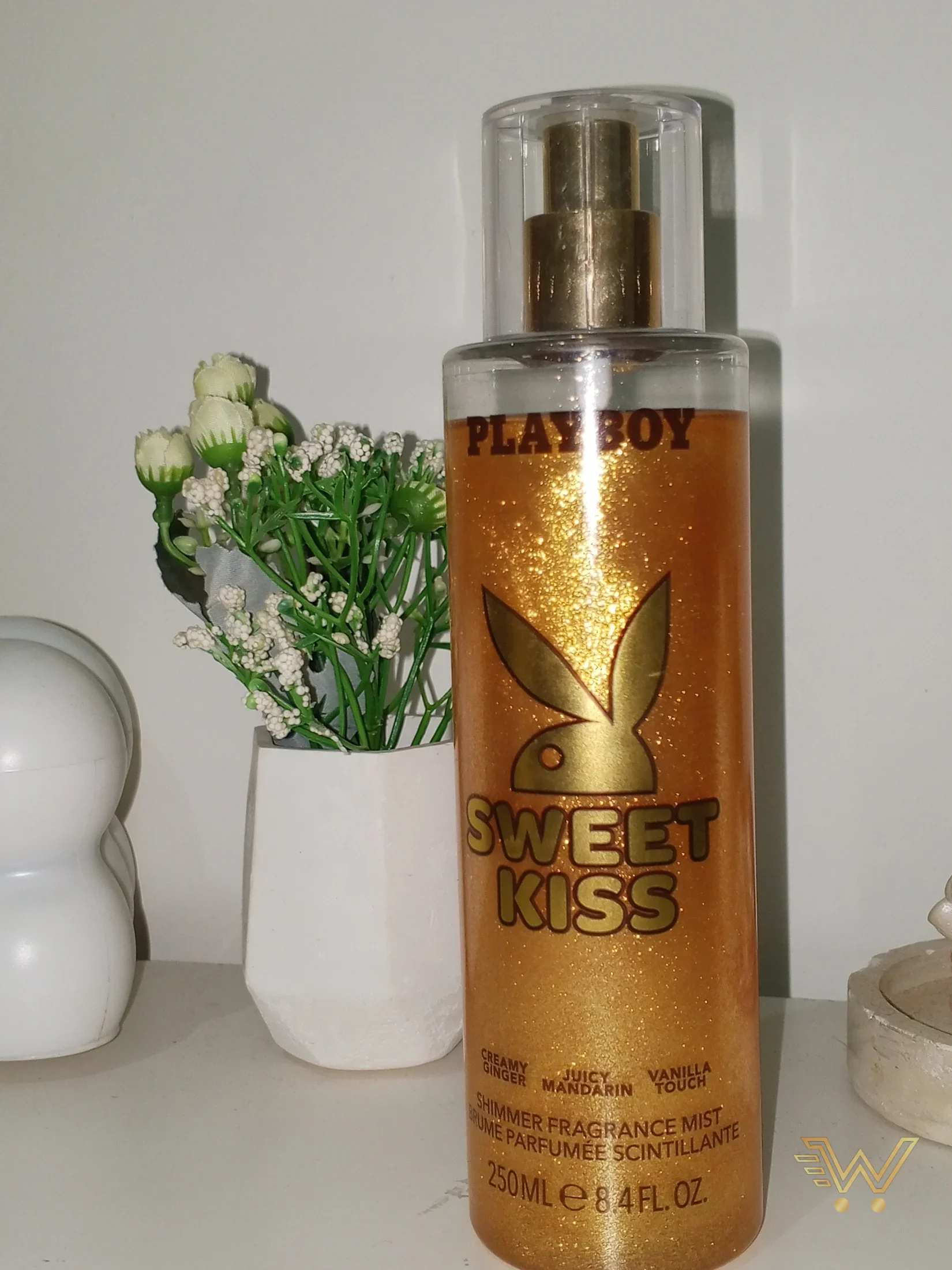 عطر