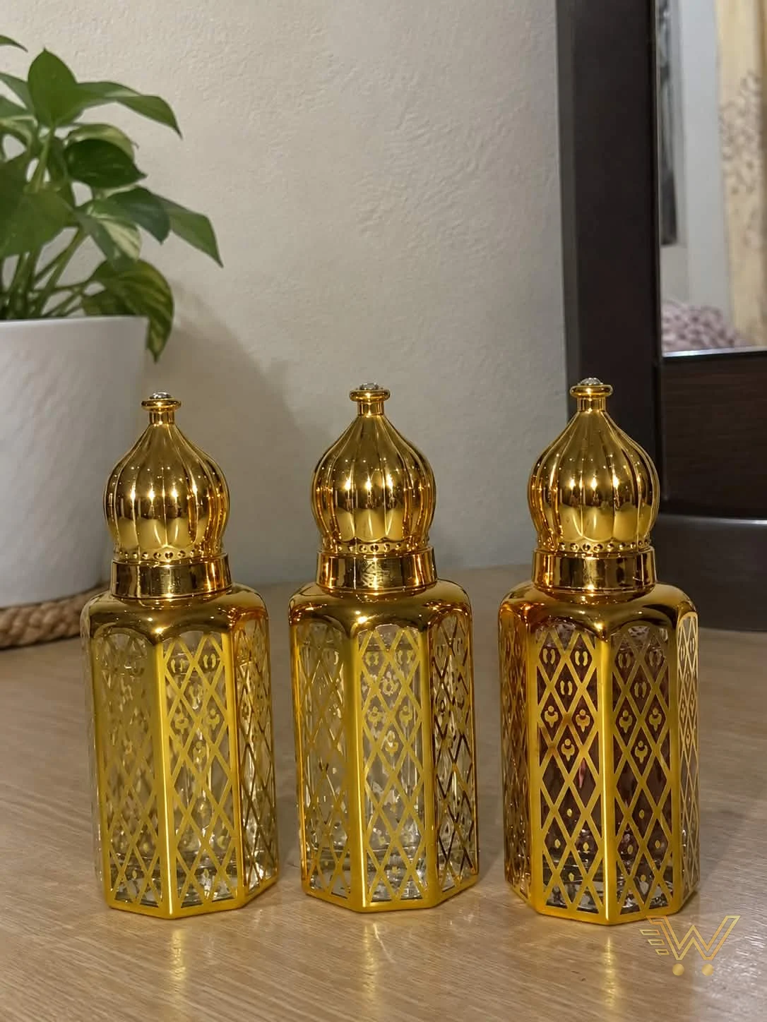 مسك